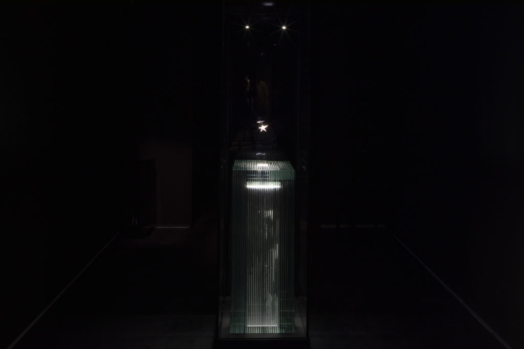 Palais Galliera. Chanel. Exposition 1932