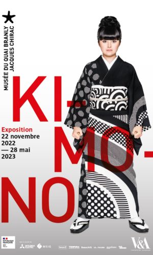 affiche-exposition-kimono-musee-quai-branly